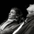 Antoine et Jeanne 2/2