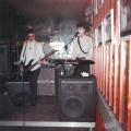 Kata Bar 2